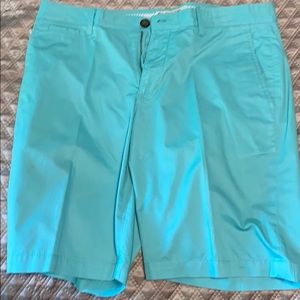 Men’s shorts